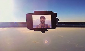 Jason相关阅读