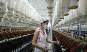 山西拟规定女职工休&ldquo;带薪生理假&rdquo;