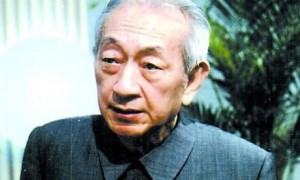 of old相关阅读