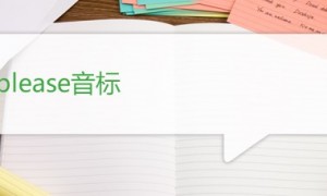 do it相关阅读