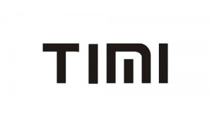 timi的音标,timi是什么意思?