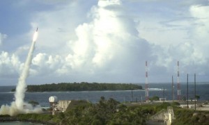 中国外交部：韩国部署THAAD直接损害中国安全利益