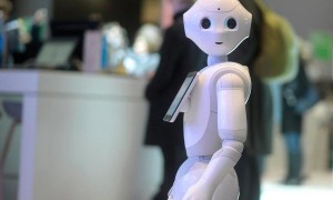 software相关阅读