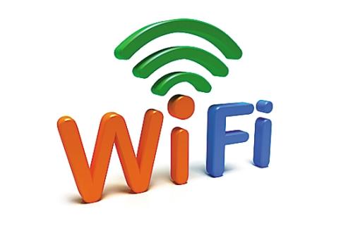 WiFi的音标是什么?WiFi怎么读?WiFi是什么意思? WiFi的音标是什么?WiFi怎么读?WiFi是什么意思?