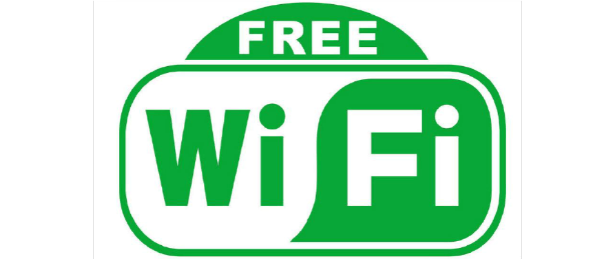 WiFi的音标是什么?WiFi怎么读?WiFi是什么意思? WiFi的音标是什么?WiFi怎么读?WiFi是什么意思?