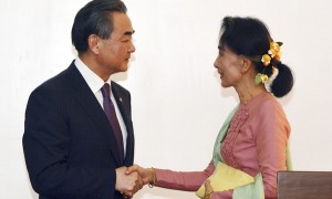 greets相关阅读