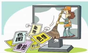 administration of相关阅读