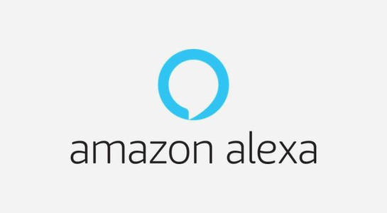 Alexa的音标,Alexa怎么读,Alexa是什么意思? Alexa的音标,Alexa怎么读,Alexa是什么意思?