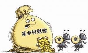 demanded相关阅读