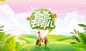 承受相关阅读