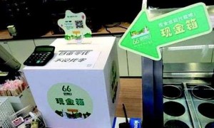 box in相关阅读