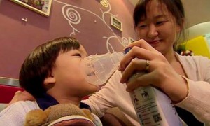 sum相关阅读
