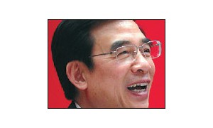 2015两会代表精彩语录一(双语)