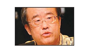 responsibility相关阅读