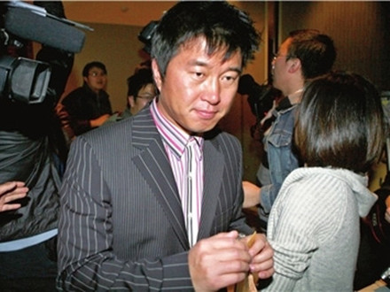 王学兵涉毒被抓:盘点那些吸毒的禁毒大使 王学兵涉毒被抓:盘点那些吸毒的禁毒大使