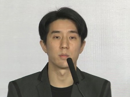 王学兵涉毒被抓:盘点那些吸毒的禁毒大使 王学兵涉毒被抓:盘点那些吸毒的禁毒大使