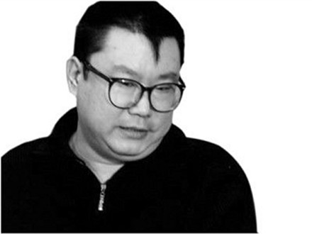 王学兵涉毒被抓:盘点那些吸毒的禁毒大使 王学兵涉毒被抓:盘点那些吸毒的禁毒大使