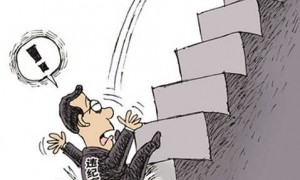 决心相关阅读