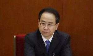expel相关阅读