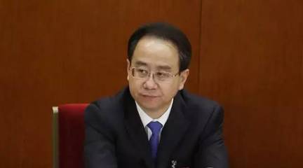 令计划被“双开” 令计划被“双开”