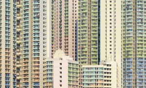 blocks相关阅读