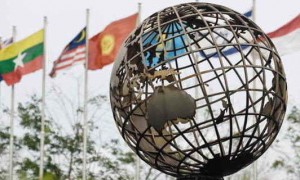 迈向相关阅读