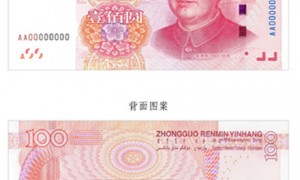 currency相关阅读