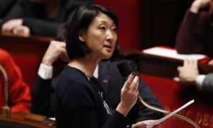 declaration相关阅读