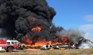 bomber相关阅读