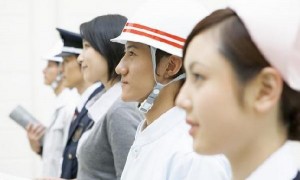 classification相关阅读