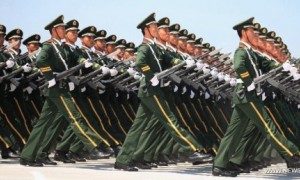 resistance相关阅读