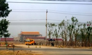 暨相关阅读
