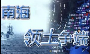 本地相关阅读