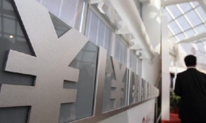 我国将加快"融资租赁"发展