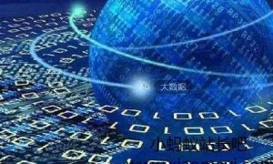 首相关阅读