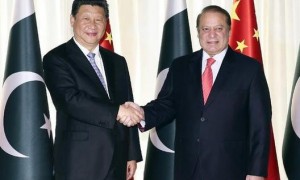 as if相关阅读