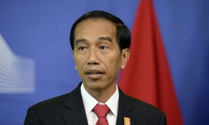 印尼：性侵儿童者将被&ldquo;化学阉割&rdquo;