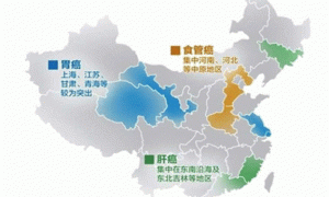 主角相关阅读