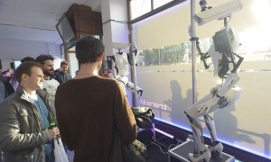 such相关阅读