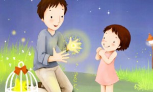 how about相关阅读