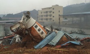 rushing相关阅读