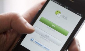 account of相关阅读