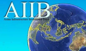 have a相关阅读