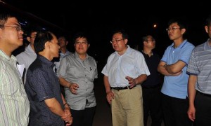 checking相关阅读
