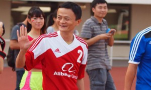 willful相关阅读