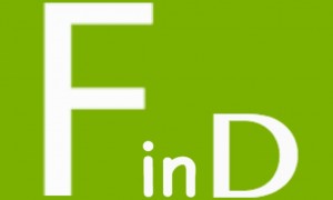 Find的过去式是什么?