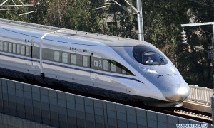 going to相关阅读