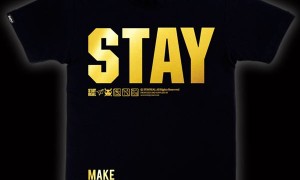 stayed相关阅读