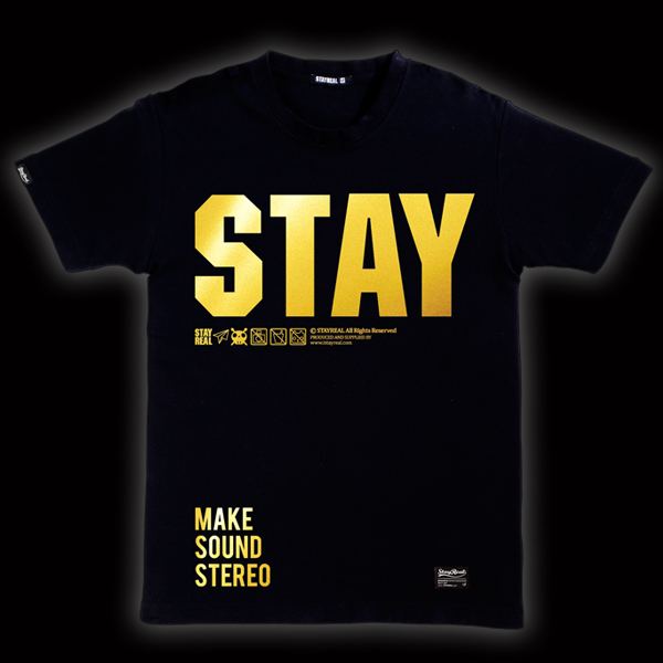 stay的过去式是什么? stay的过去式是什么?