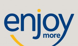 enjoy相关阅读